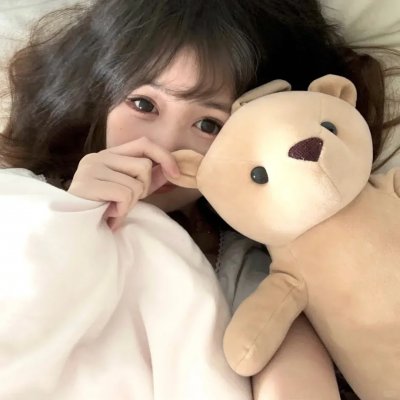 八彩林亚珍粤语