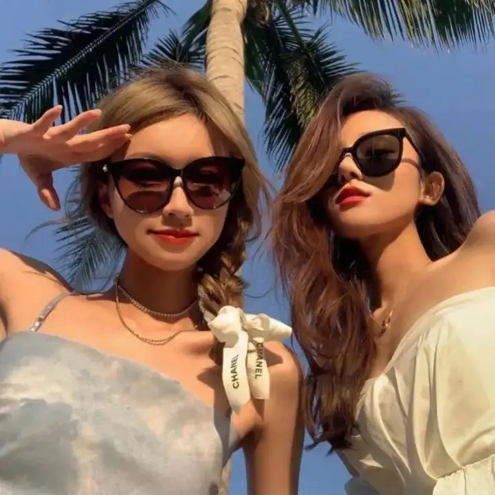 烽火无间
