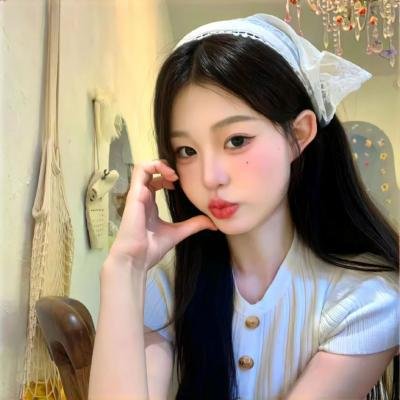 时光巡逻队
