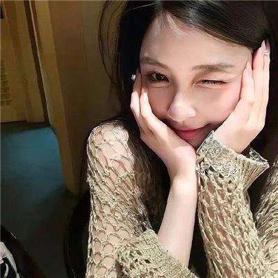 婴儿配方