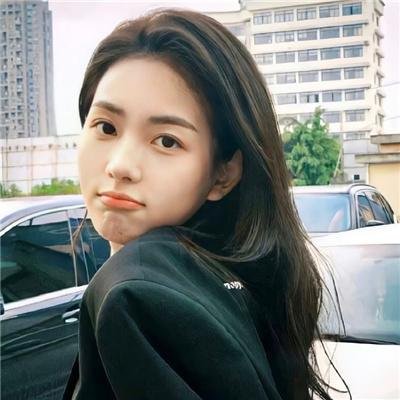 冷暖人性