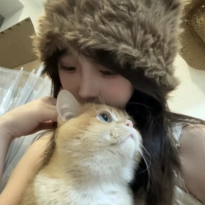 邪神与厨二病少女第三季
