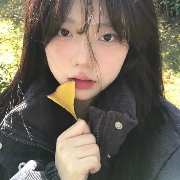 诡室