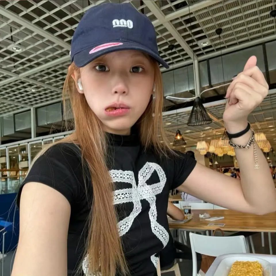 哈基
