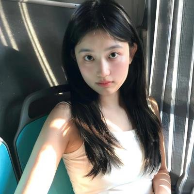 我的野蛮奶奶粤语