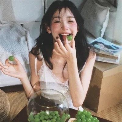 帝王蝶之子