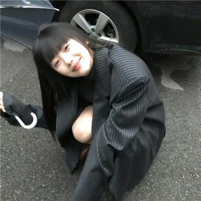 复仇者之死