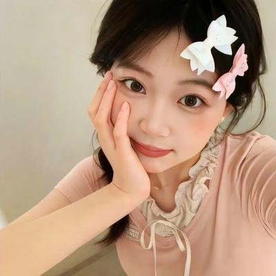 对我青春的呼唤