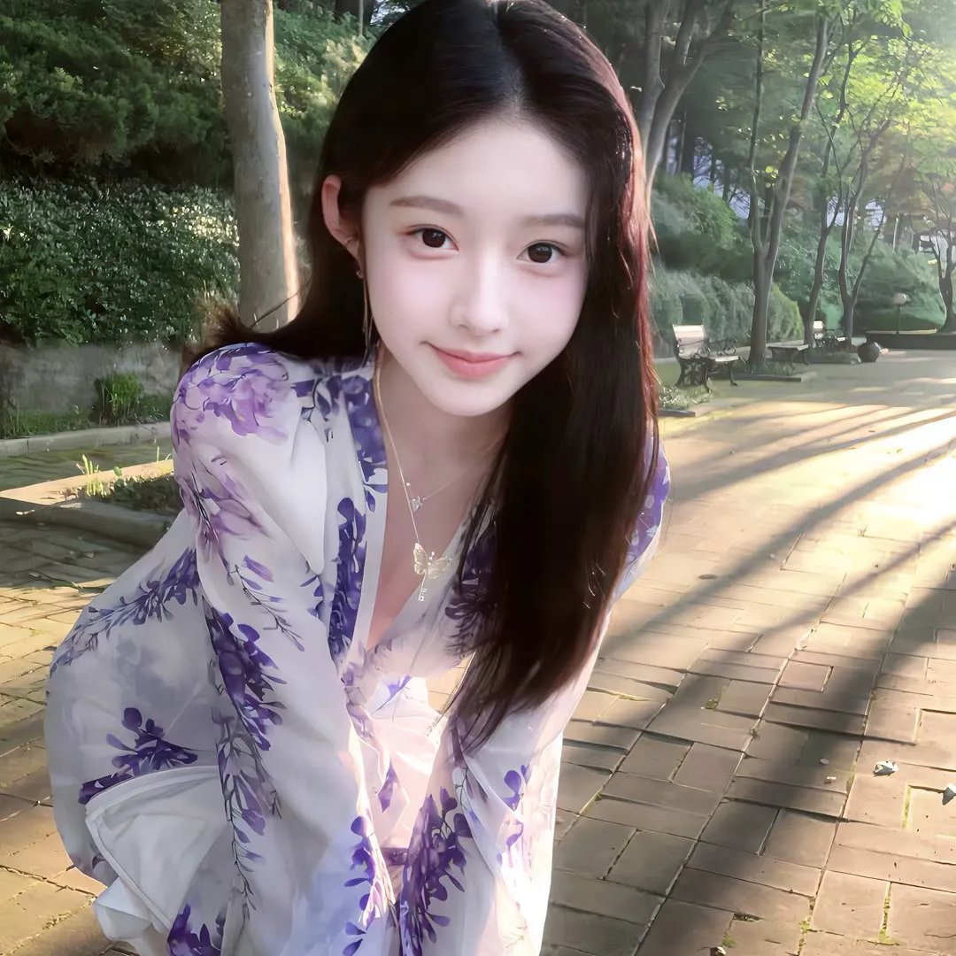 异世浮生