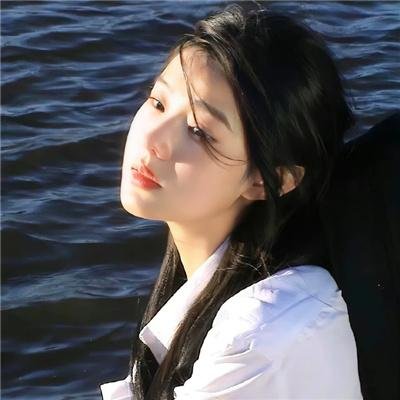 战神纪