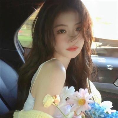 光芒