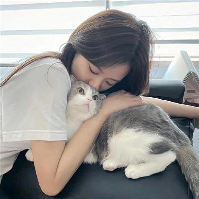 复仇女神
