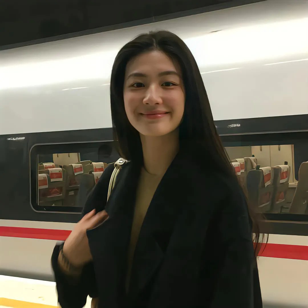 牧童与公主