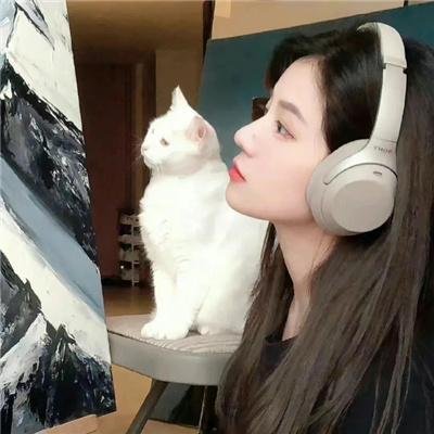 拉各斯黑帮