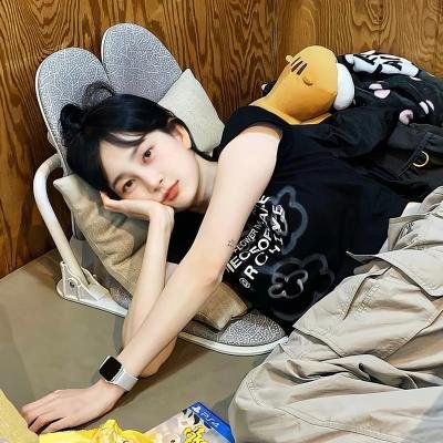 哭泣的女人2019