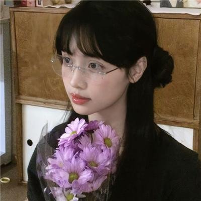 我是处女座