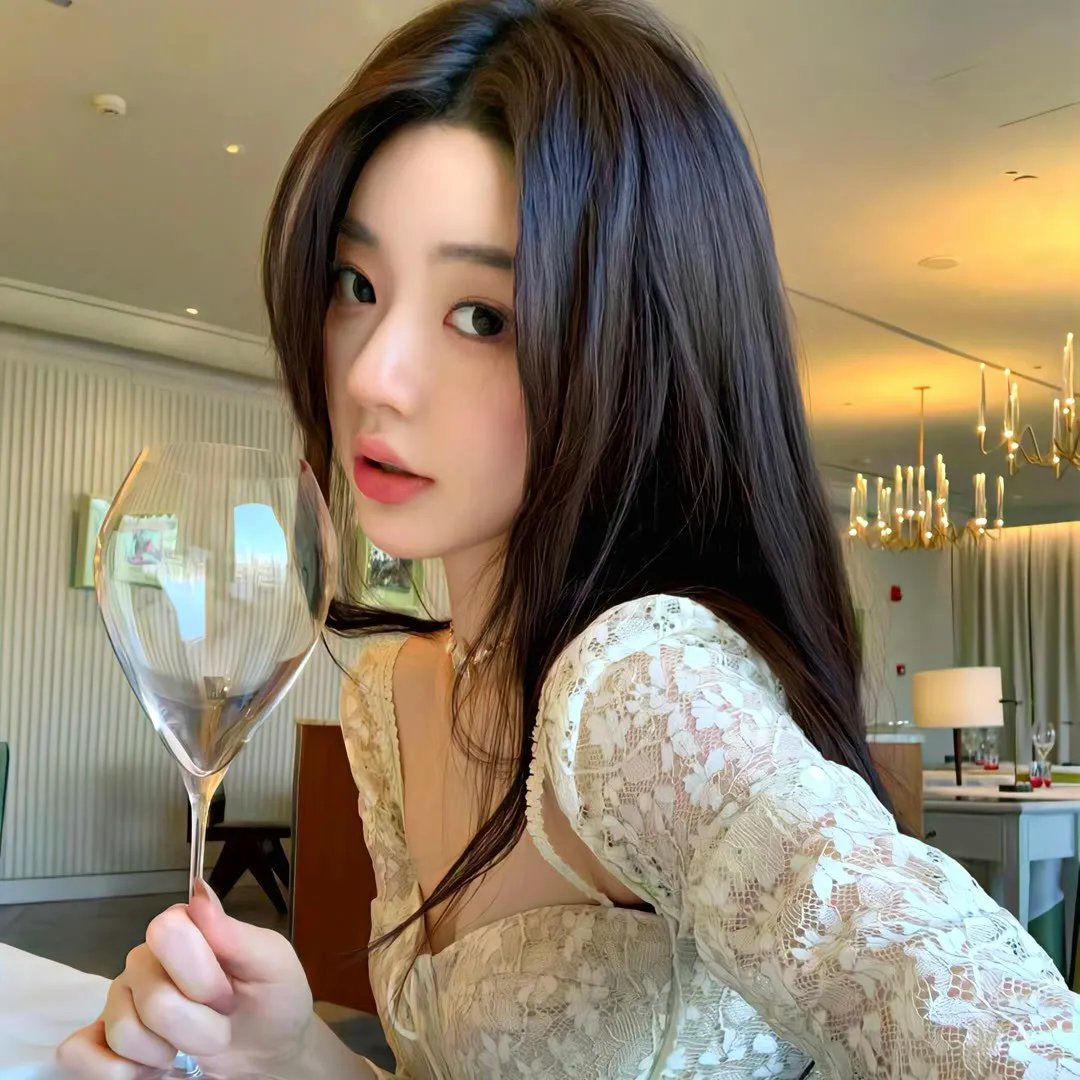 山巅的呼唤