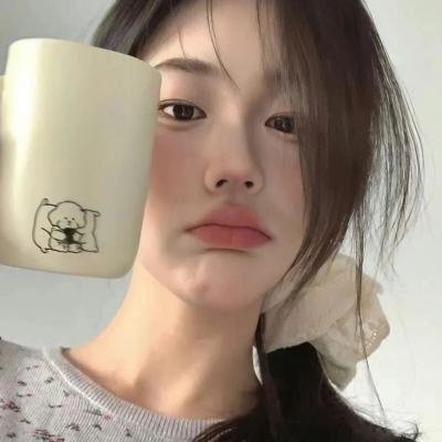 死画像