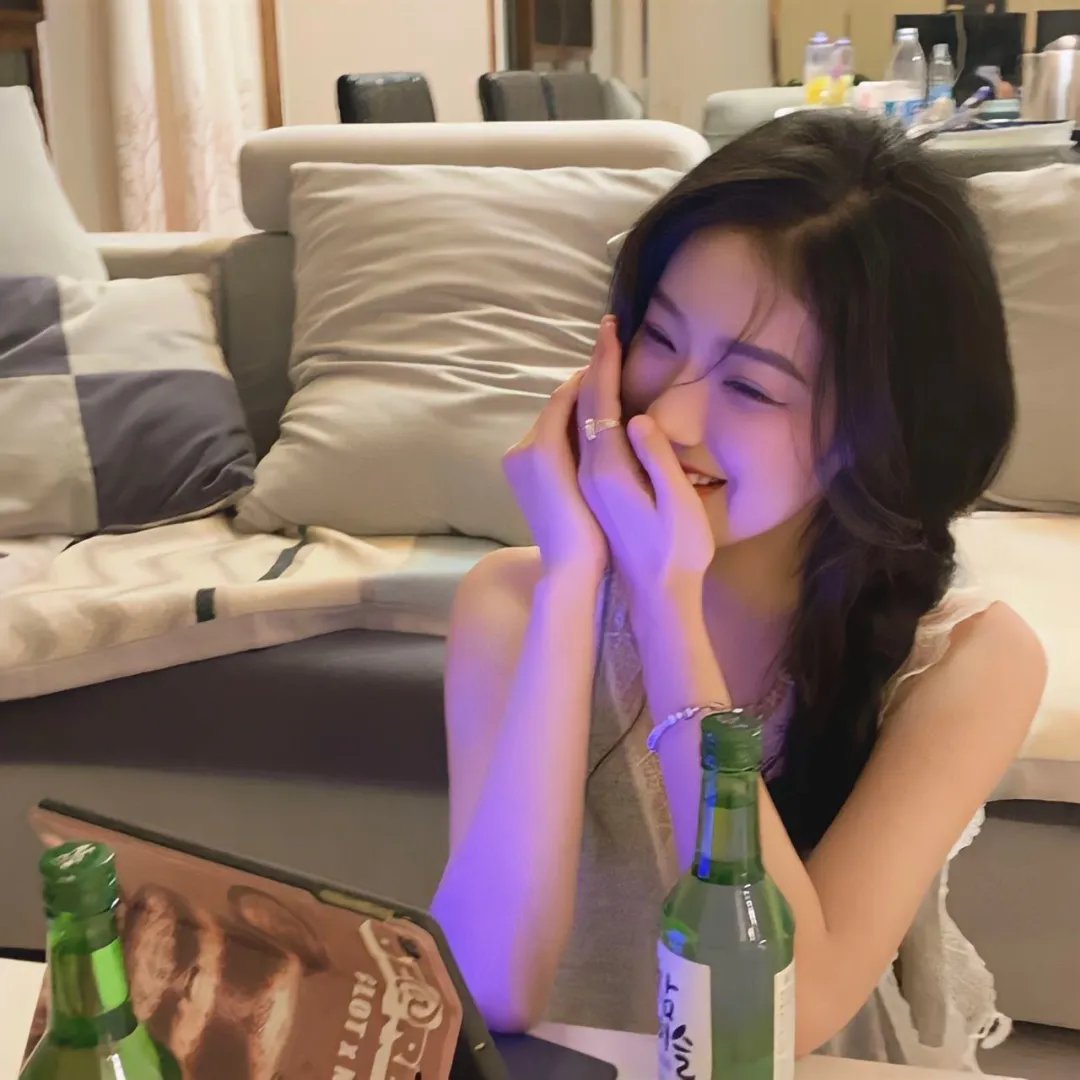 我不在此