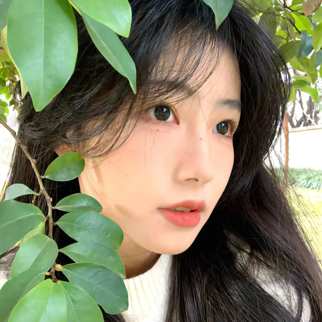 她来找我