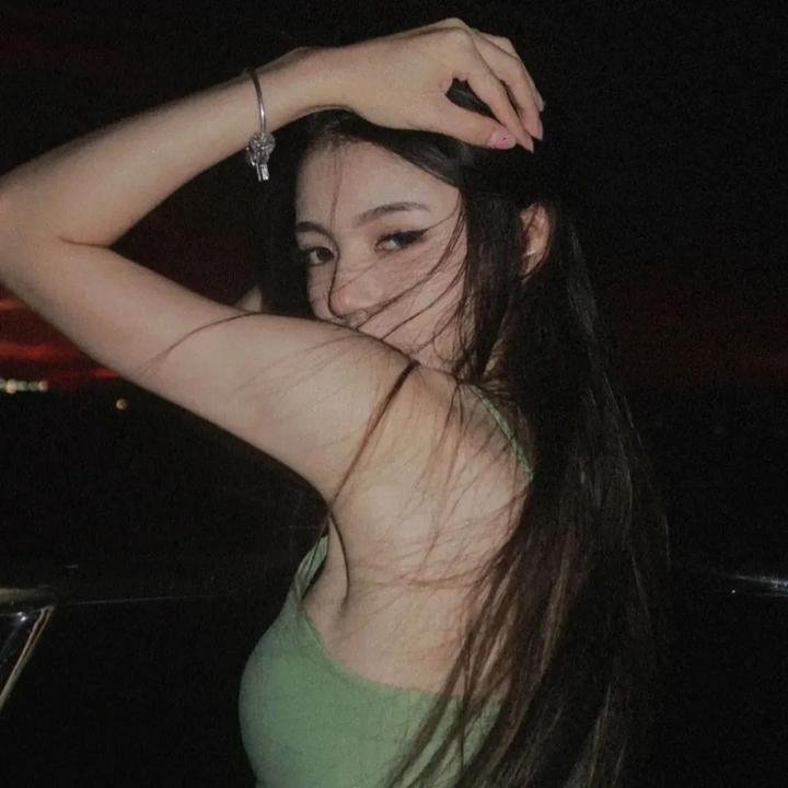 圈套2