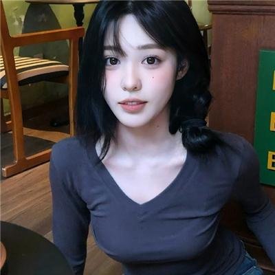 幸福街第二部
