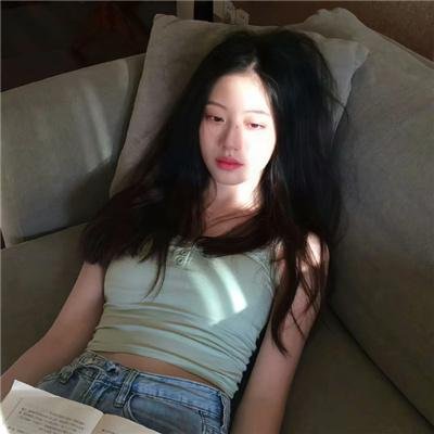 漂亮宝贝直播中