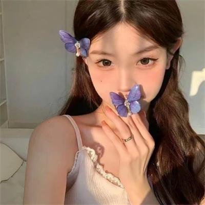 杀人狂魔的故事