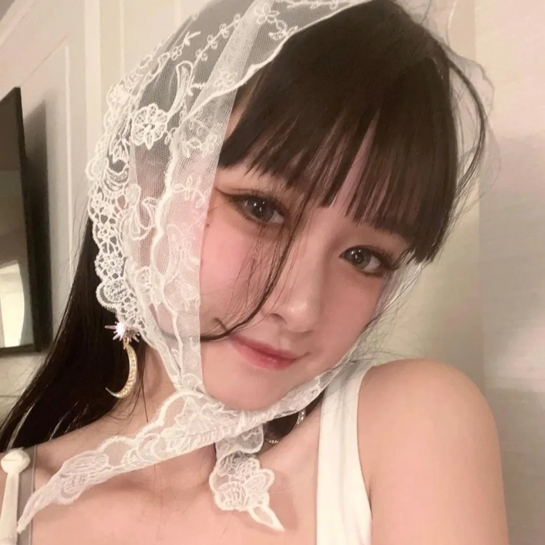 街霸小子