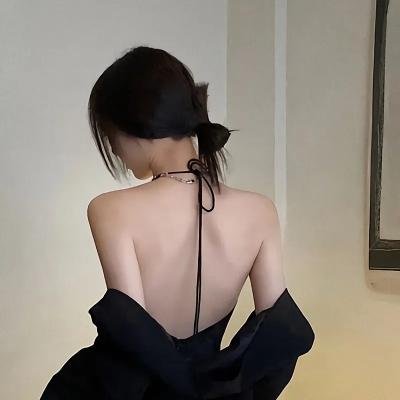 关键投票