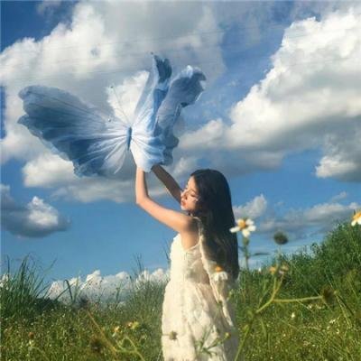 我的梦中情人2