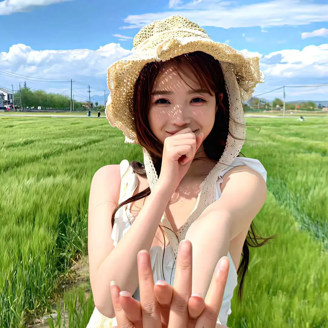 情乱萧山