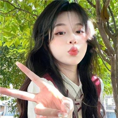 狐妖小红娘月红篇